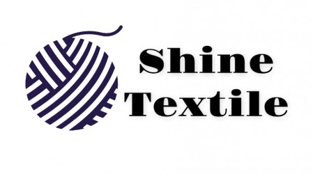 Shine Textile